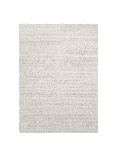 Dywan Ease Loop 140x200 Ferm Living 