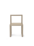 Krzesło Little Architect Cashmere Ferm Living
