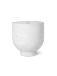 Alza Champagne Cooler Ferm Living 