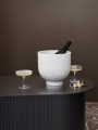 Alza Champagne Cooler Ferm Living 