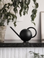 Konewka Orb black Ferm Living 