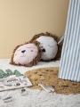Poduszka Safari Lion Natural Ferm Living 