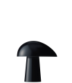 Night Owl Fritz Hansen lampa stołowa różne kolory