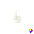 LAMPA AKUMULATOROWA RABBIT XS QeeBoo