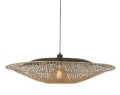 WISZĄCA LAMPA KALIMANTAN H20, ROZMIAR L GOOD&MOJO