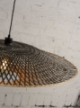WISZĄCA LAMPA KALIMANTAN H15, ROZMIAR S GOOD&MOJO 