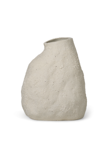 Wazon Vulca medium Ferm Living 