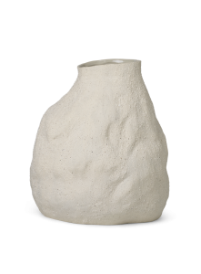 Wazon Vulca large Ferm Living  
