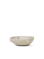 Misa świecznik ceramiczny Ferm Living 