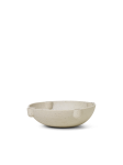 Misa świecznik ceramiczny Ferm Living 