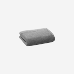 Ręcznik Guest 40x60cm grey VIPP102