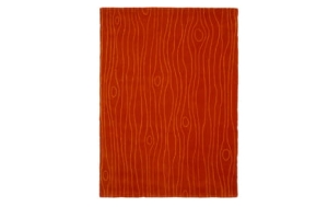 Dywan Woodtexture Asplund