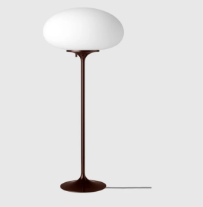Lampa stołowa 70 cm Stemlite różne kolory Gubi