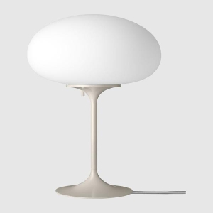 Lampa stołowa 42 cm Stemlite różne kolory Gubi 