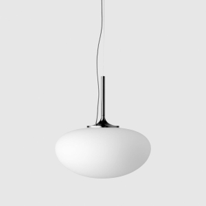 Lampa Wisząca Stemlite różne kolory Gubi