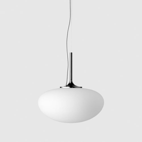 Lampa Wisząca Stemlite różne kolory Gubi