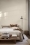  FERM LIVING poduszka CALM 40x90 cm FERM LIVING