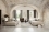  FERM LIVING poduszka CALM 40x90 cm FERM LIVING