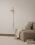  FERM LIVING poduszka CALM 40x90 cm FERM LIVING