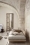  FERM LIVING poduszka CALM 40x90 cm FERM LIVING