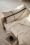  FERM LIVING poduszka CALM 40x90 cm FERM LIVING