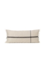  FERM LIVING poduszka CALM 40x90 cm FERM LIVING