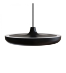 Lampa  wisząca Cassini medium Umage różne warianty