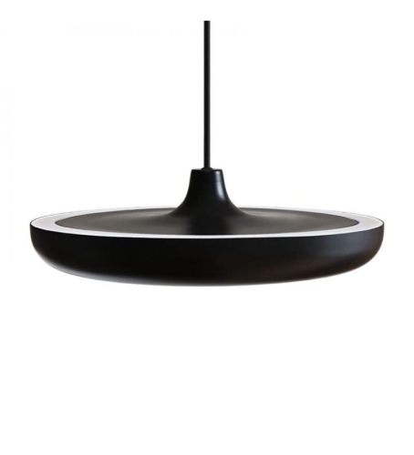 Lampa  wisząca Cassini medium Umage różne warianty