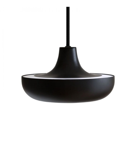 Lampa  wisząca Cassini mini Umage  różne warianty