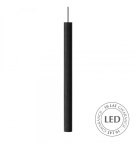 Lampa  wisząca Chimes Tall Umage różne kolory 