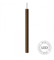 Lampa  wisząca Chimes Tall Umage różne kolory 