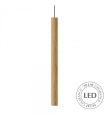 Lampa  wisząca Chimes Tall Umage różne kolory 