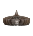 Lampa wisząca Clava Dine Wood Umage różne kolory
