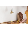 Lampa Cornet Umage różne kolory 