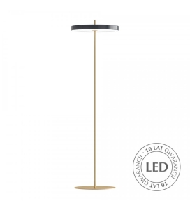 Lampa podłogowa Asteria Umage różne kolory