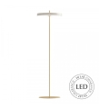 Lampa podłogowa Asteria Umage różne kolory