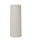 Abażur  do Hebe  lamp Long Naturalny ferm Living 