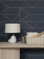 Lampa stołowa Hebe Base Small off-white Ferm Living 