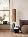Abażur  do Hebe  lamp Long Curry ferm Living 