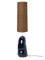 Abażur  do Hebe  lamp Long Curry ferm Living 