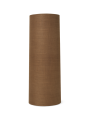 Abażur  do Hebe  lamp Long Curry ferm Living 