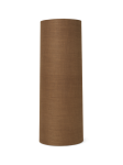 Abażur  do Hebe  lamp Long Curry ferm Living 