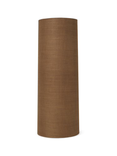 Abażur  do Hebe  lamp Long Curry ferm Living 