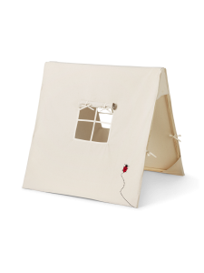 Namiot dla dzieci BEETLE  Ferm Living 