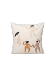 Poduszka Free Cushion 50x50 Ferm Living różne kolory 