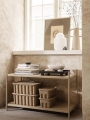 Pudełka Pulp Box Small set of 2 Ferm Living  