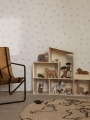 Dywan World jutowy Ferm Living różne warianty ostatnie sztuki