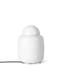 Lampa stołowa bell Ferm Living