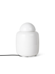 Lampa stołowa bell Ferm Living