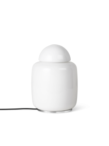 Lampa stołowa bell Ferm Living